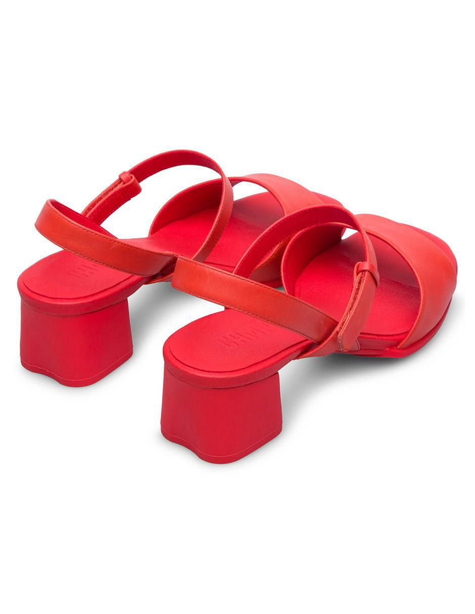 Sandalia para mujer