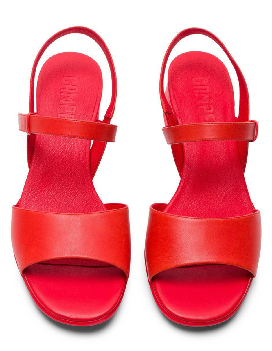 Sandalia para mujer