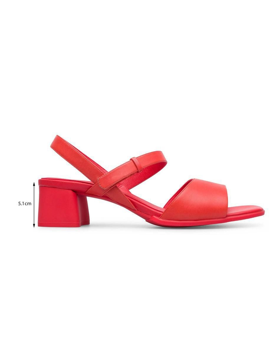 Sandalia para mujer