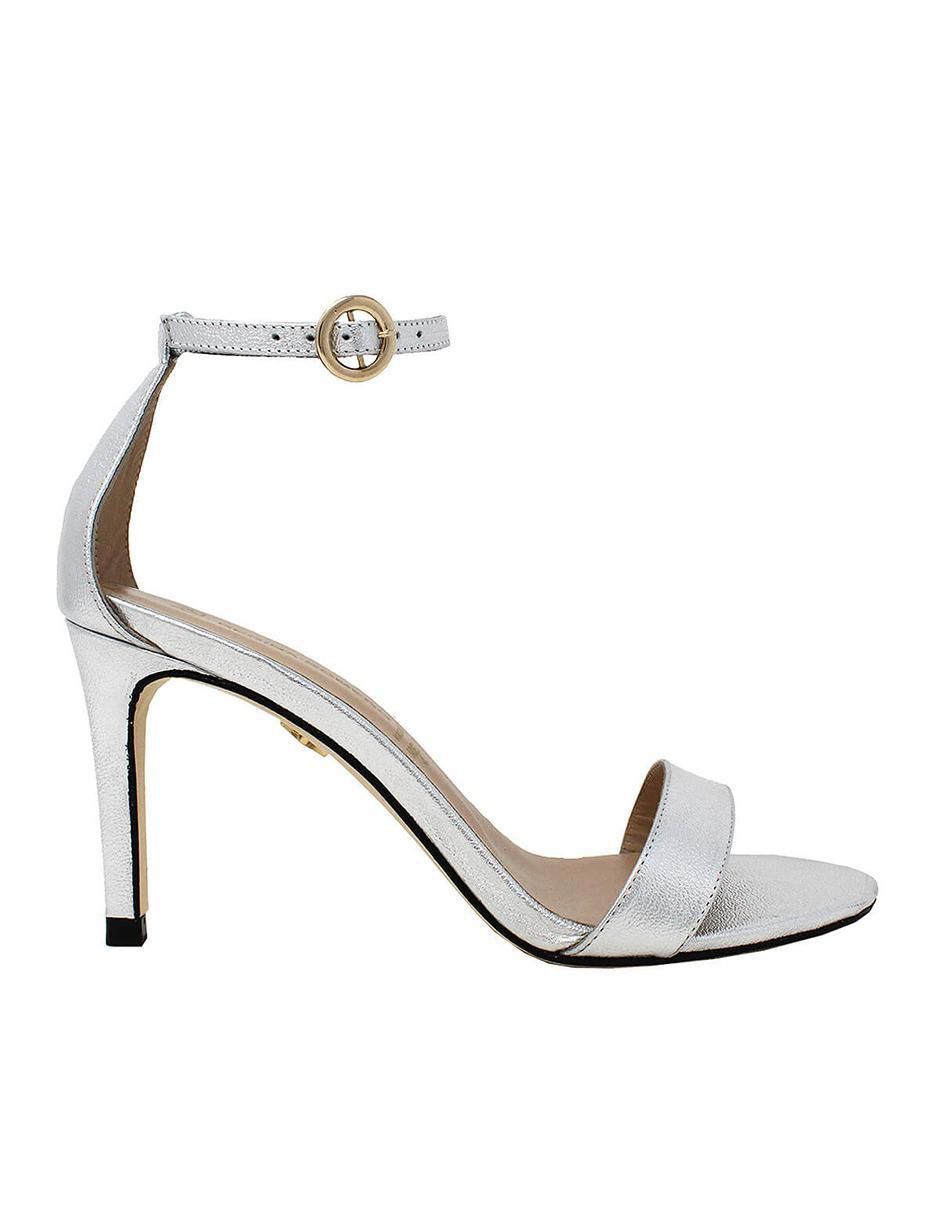Sandalia para mujer 5