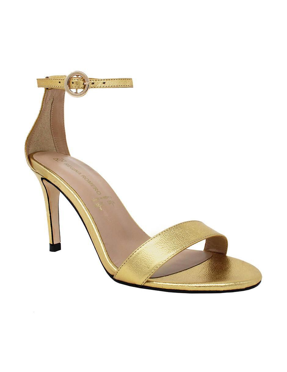 Oro 2