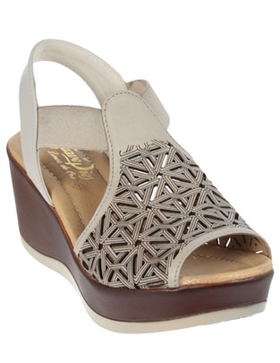 Sandalia para mujer Sandalia para mujer