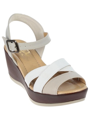 Sandalia para mujer Sandalia para mujer