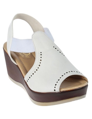 Sandalia para mujer Sandalia para mujer