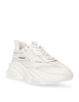 Tenis Possesion para mujer