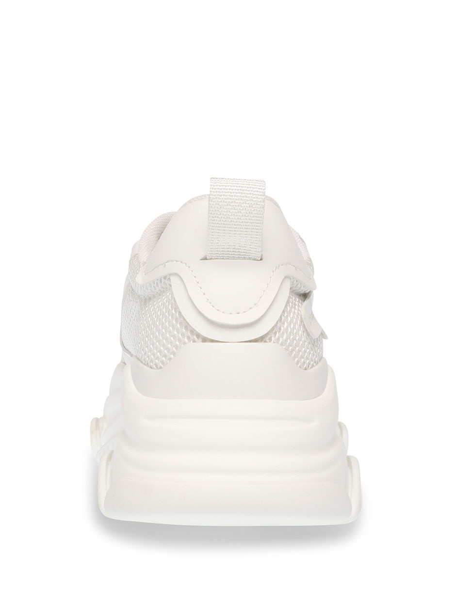 Tenis Possesion para mujer