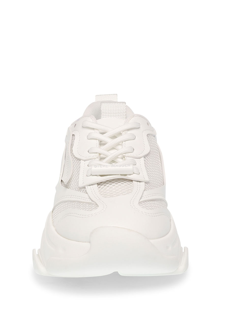 Tenis Possesion para mujer