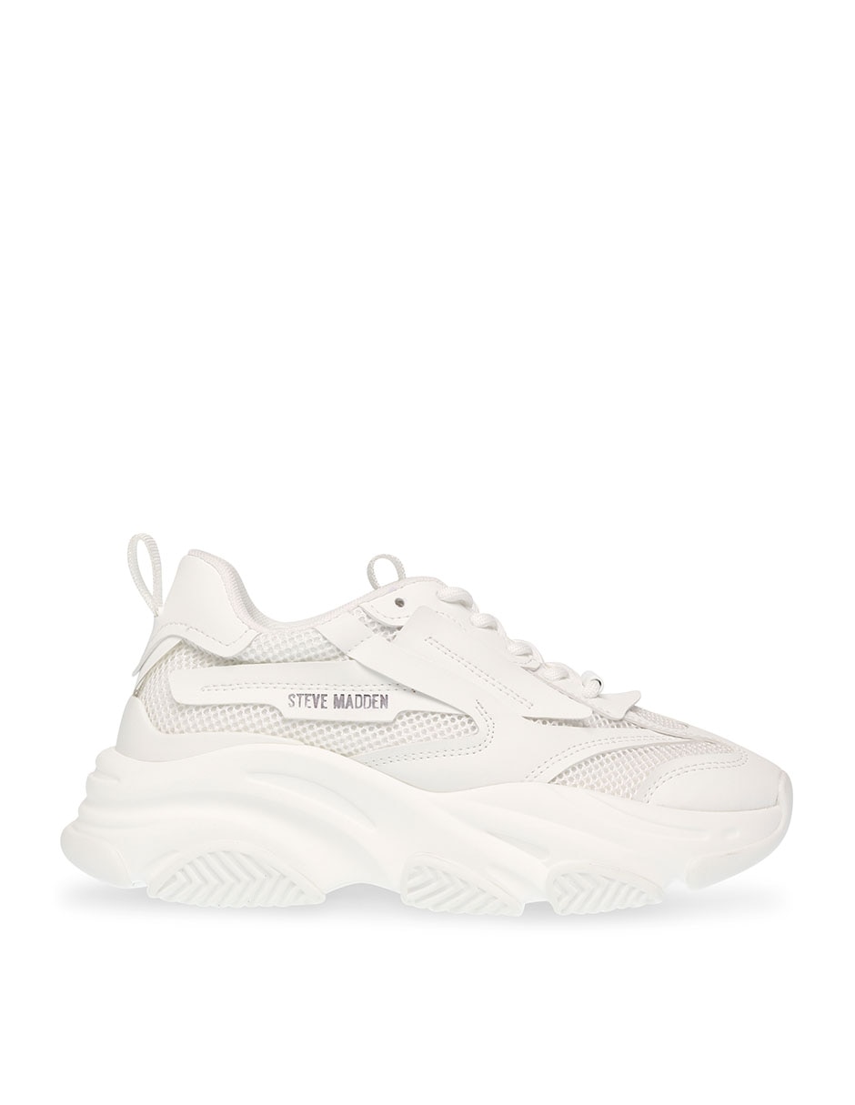 Tenis Possesion para mujer