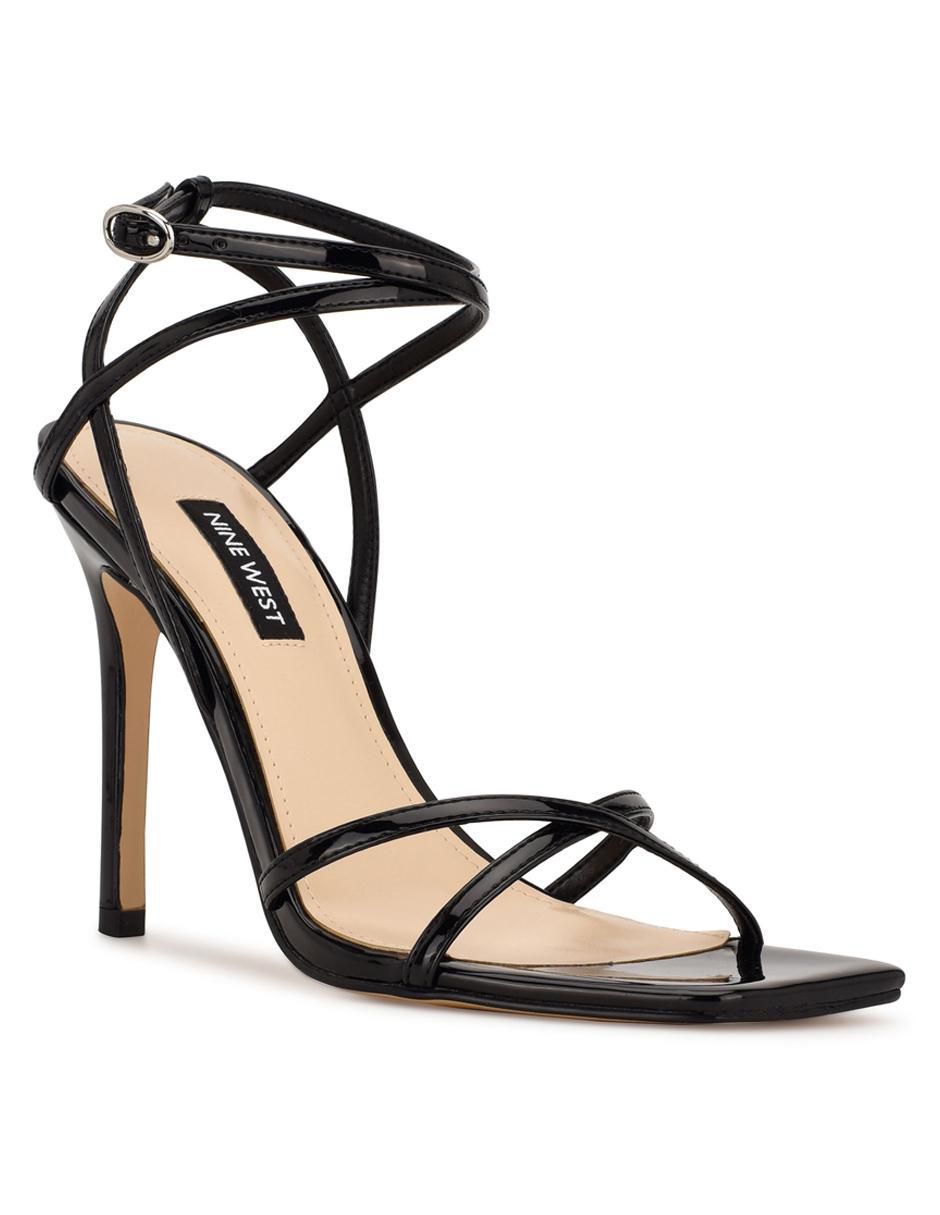 Sandalia Tidle para mujer Sandalia Tidle para mujer