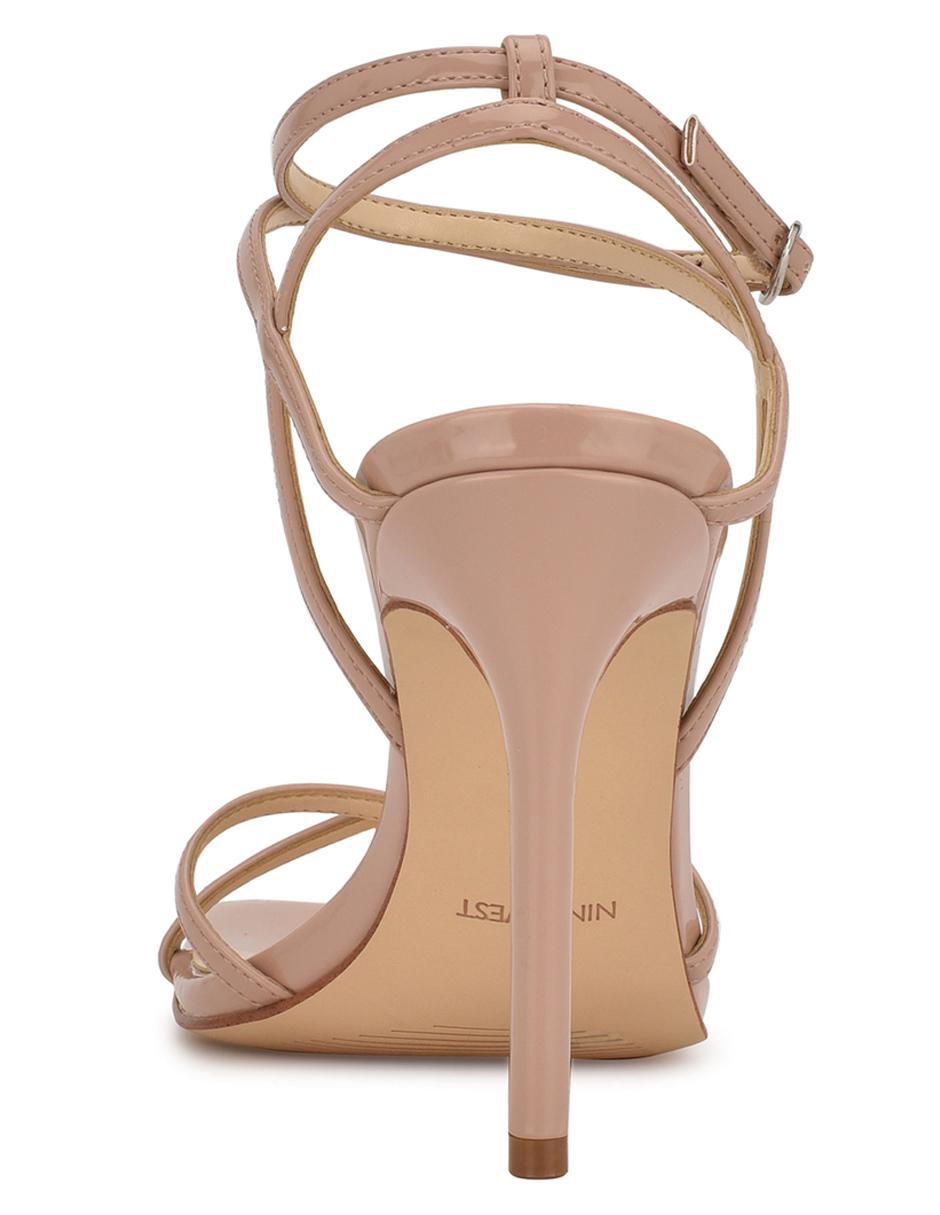 Sandalia Tidle para mujer 3