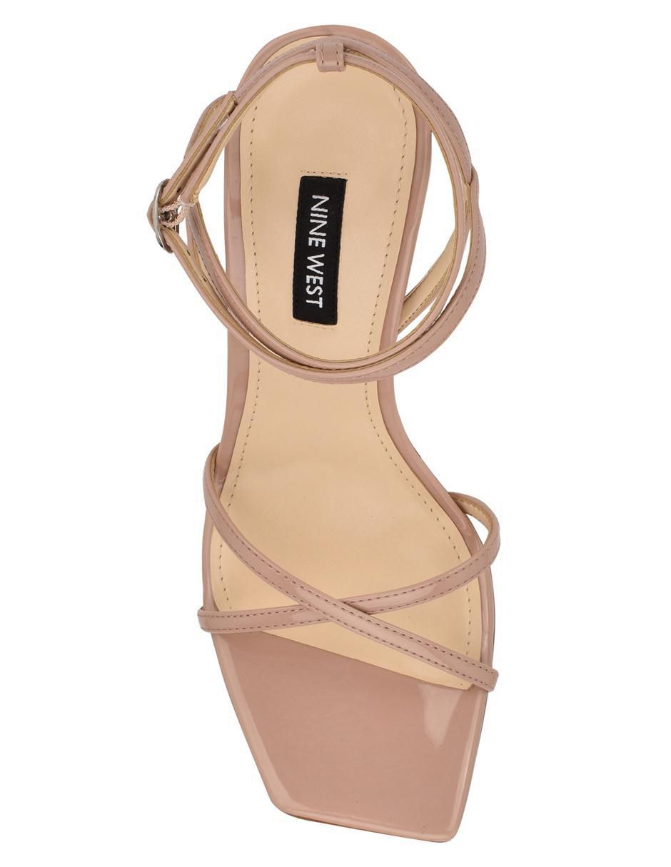Sandalia Tidle para mujer 4