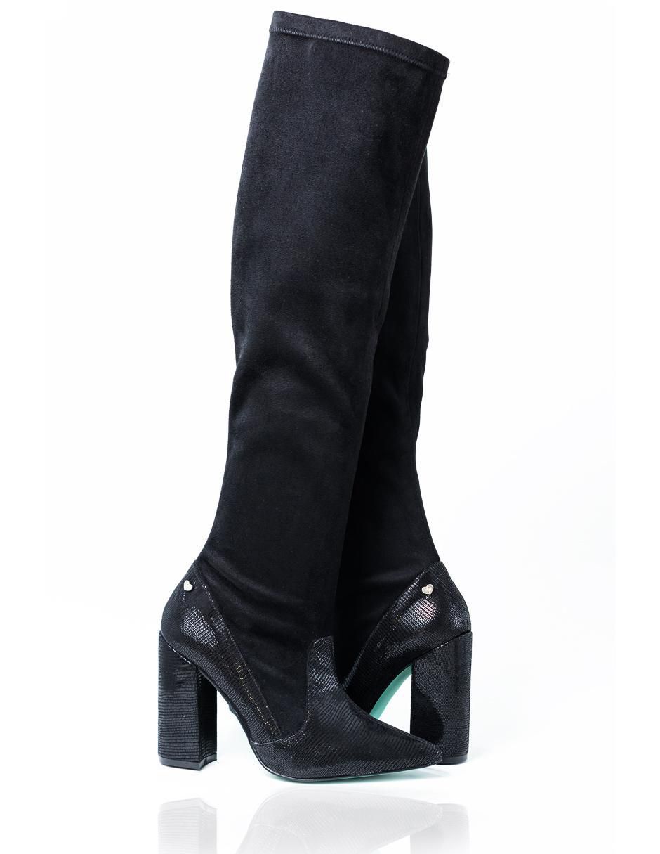 Negro 1