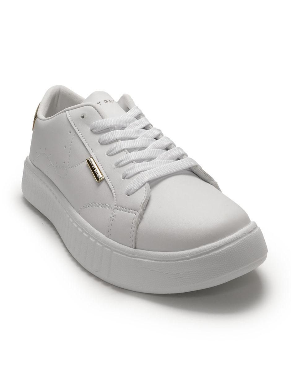 Tenis para mujer