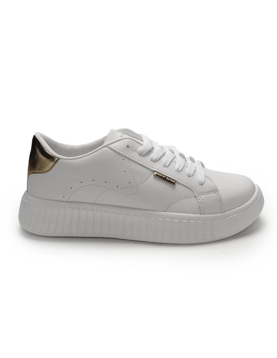 Tenis para mujer