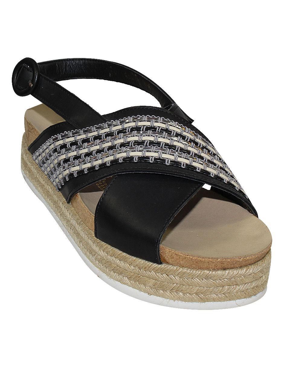 Sandalia para mujer Sandalia para mujer