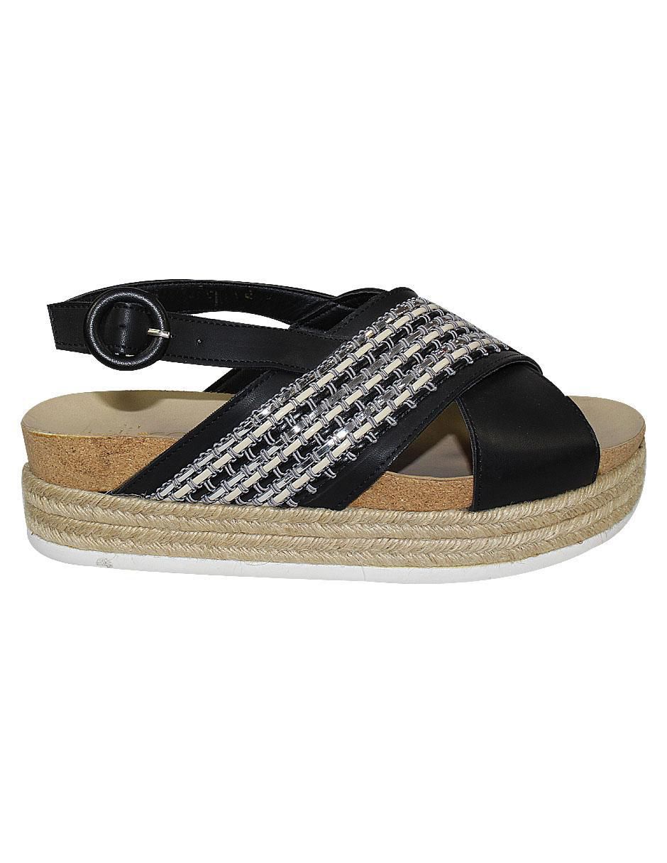 Sandalia para mujer 3