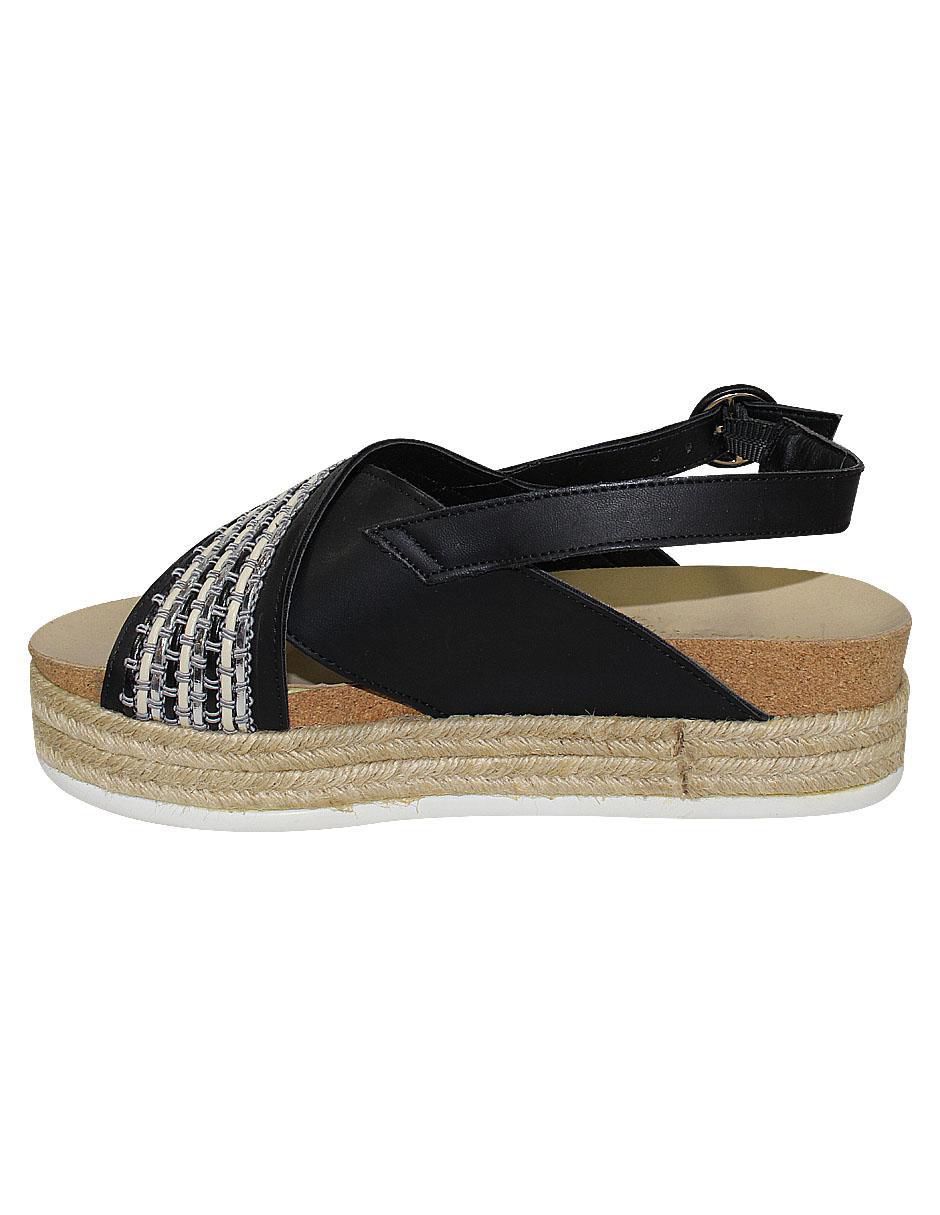 Sandalia para mujer 2