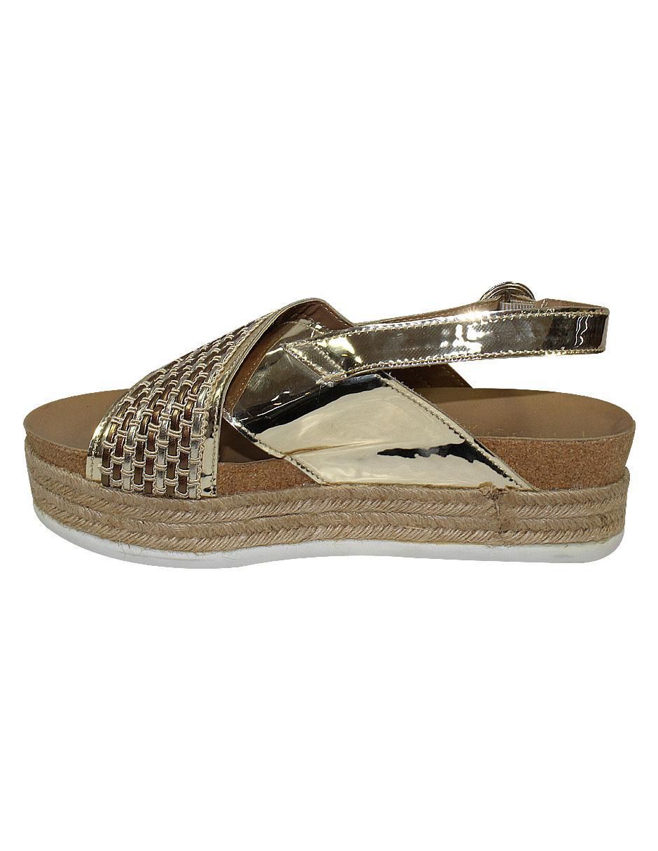 Sandalia para mujer 3