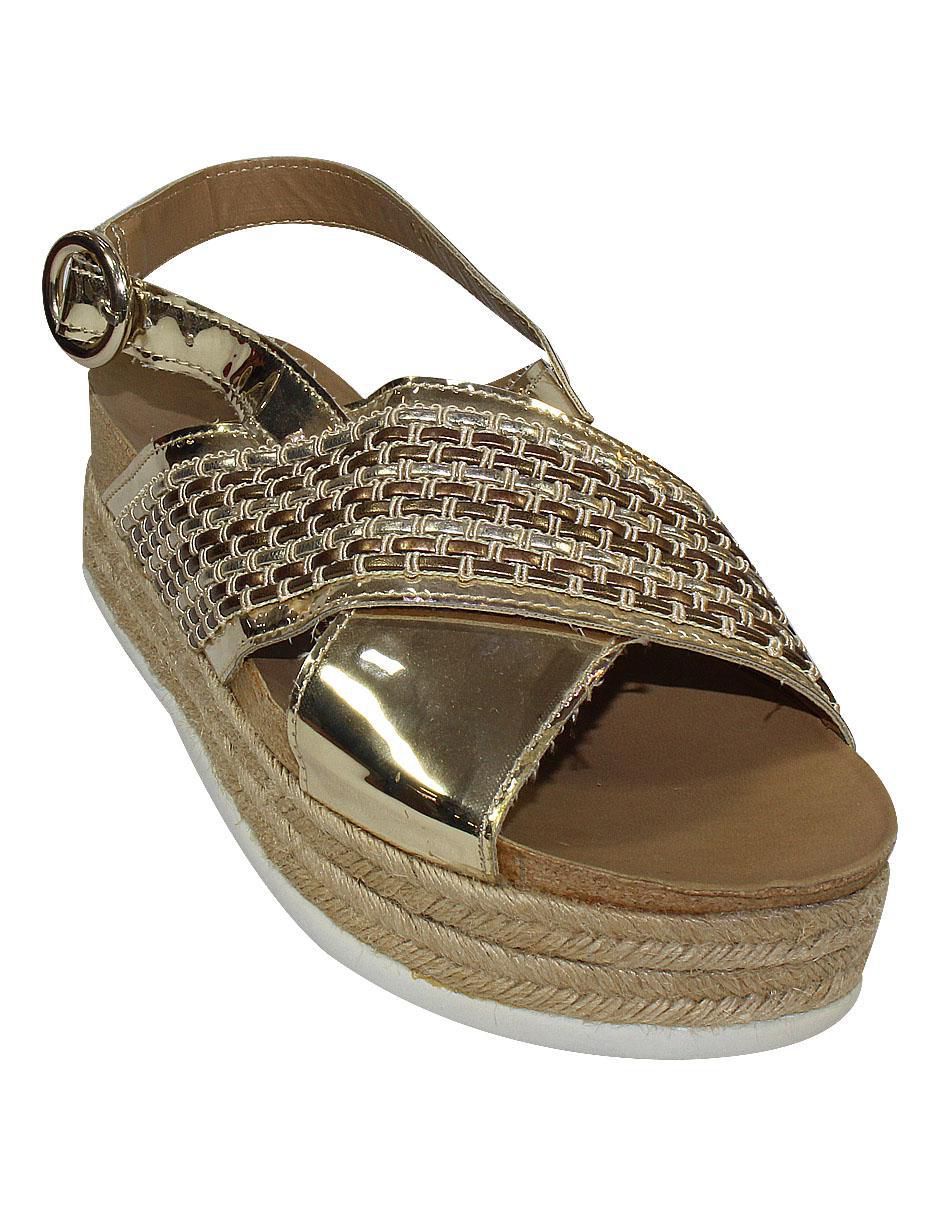 Sandalia para mujer Sandalia para mujer