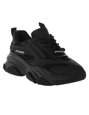 Tenis Steve Madden Possession para mujer