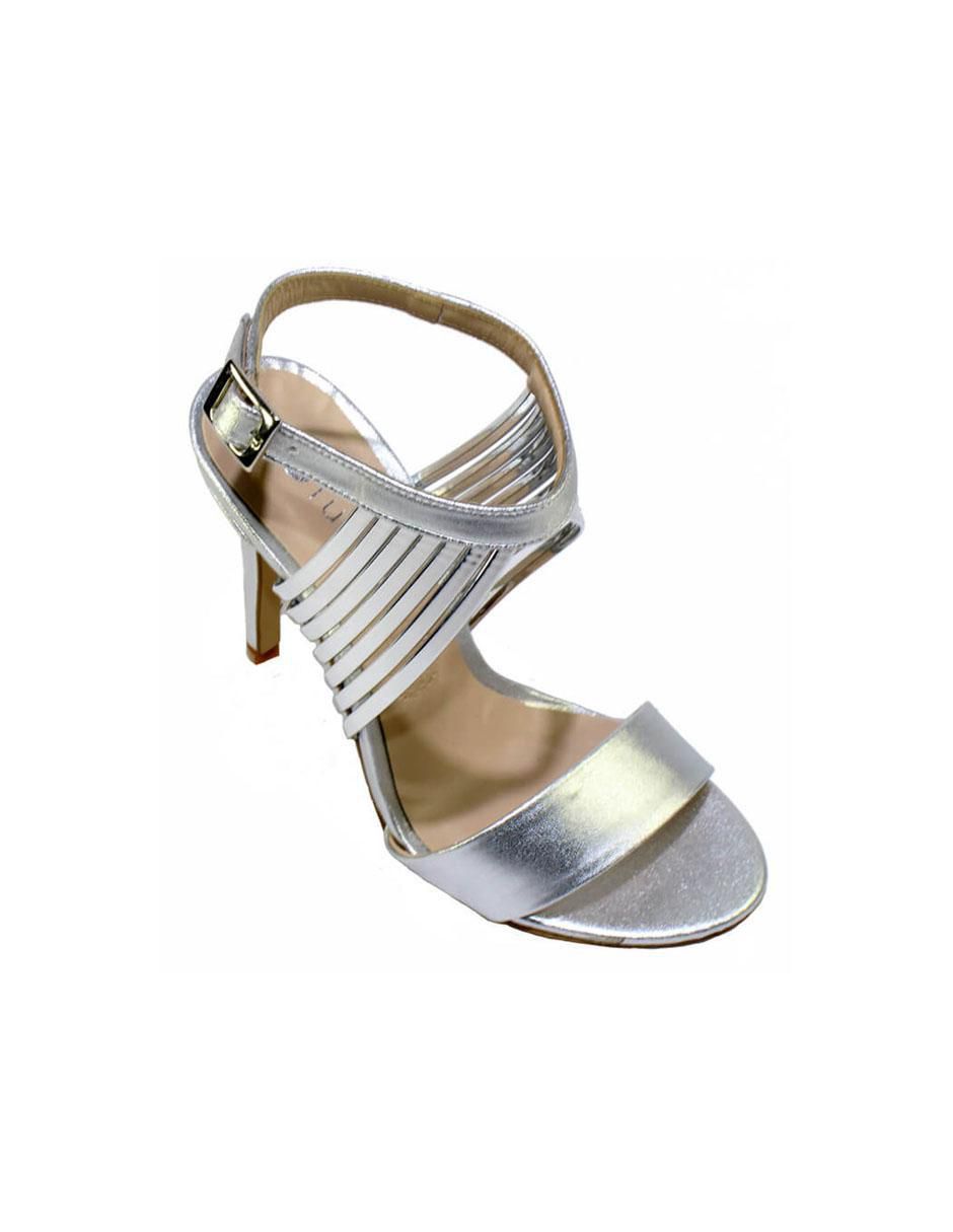 Sandalia para mujer 1