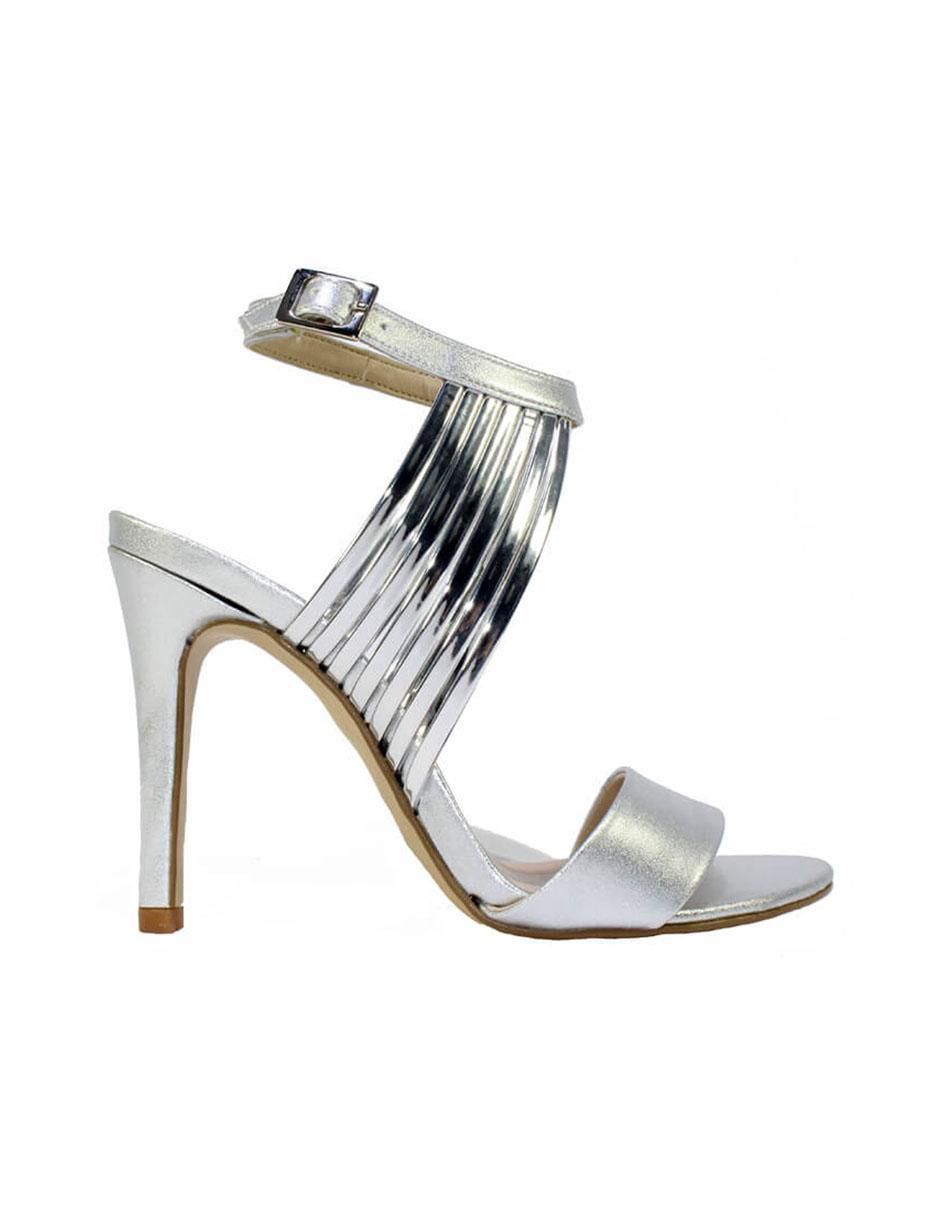 Sandalia para mujer 3