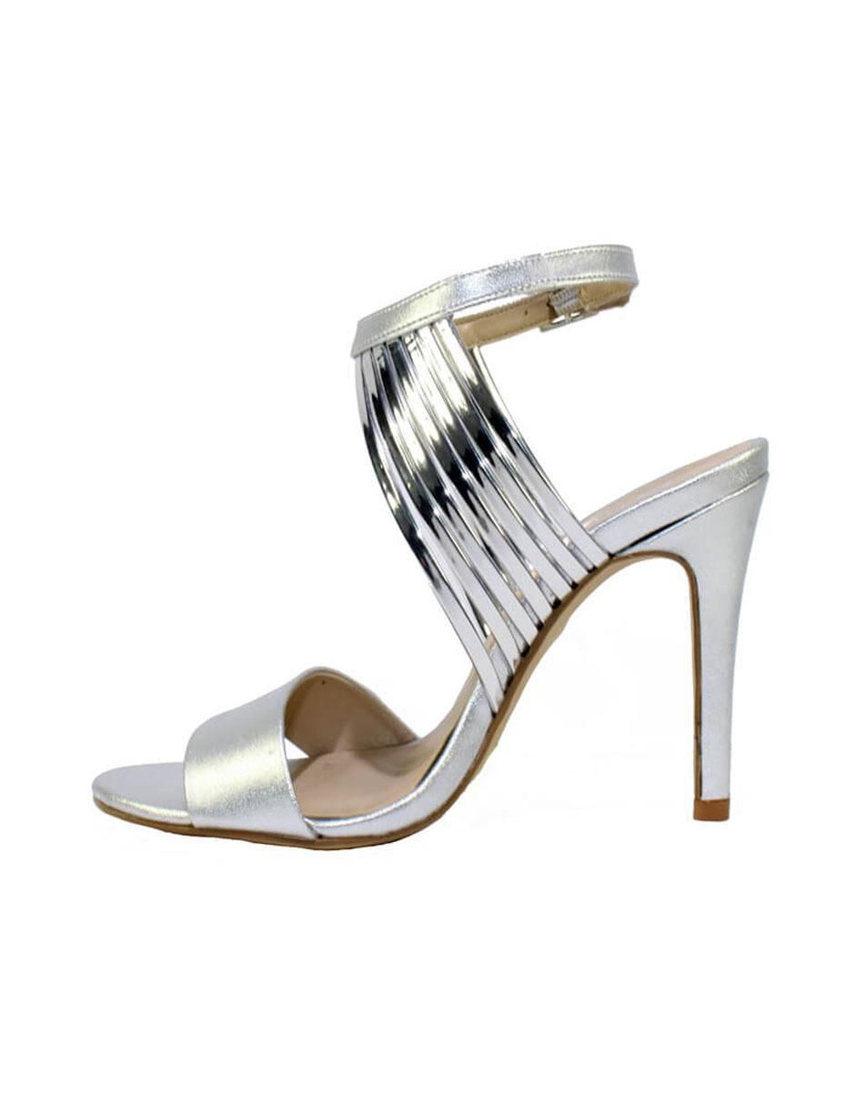 Sandalia para mujer 2