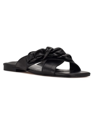 Sandalia Misty para mujer