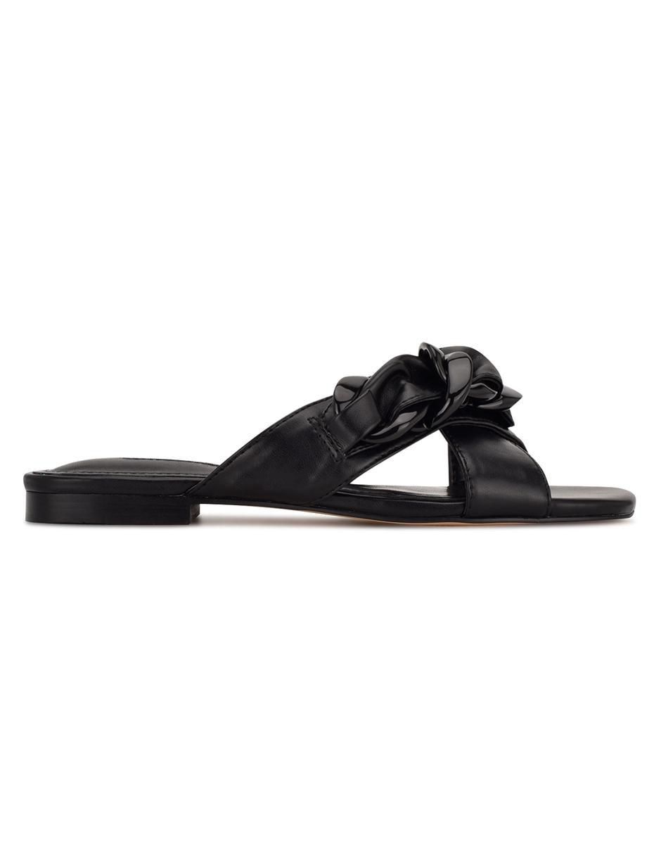 Sandalia Misty para mujer 5