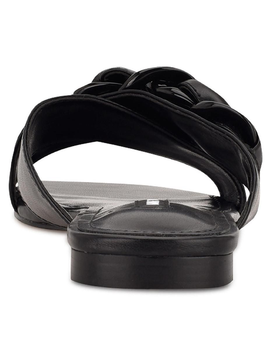 Sandalia Misty para mujer 4