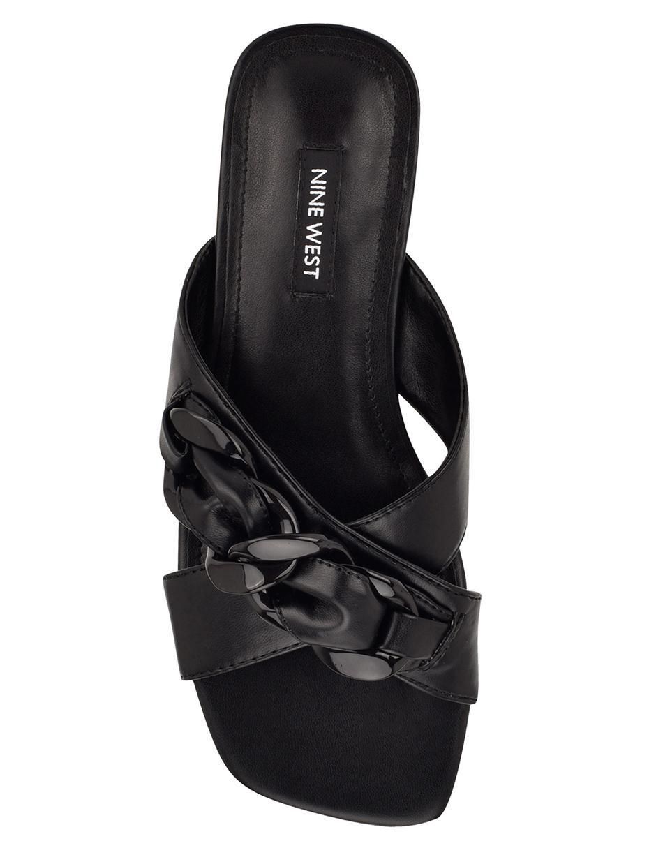 Sandalia Misty para mujer 3