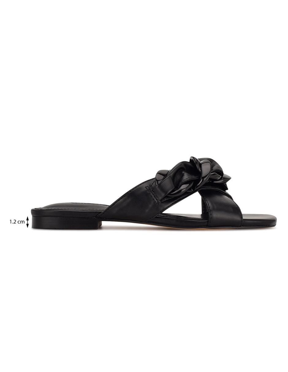 Sandalia Misty para mujer 2