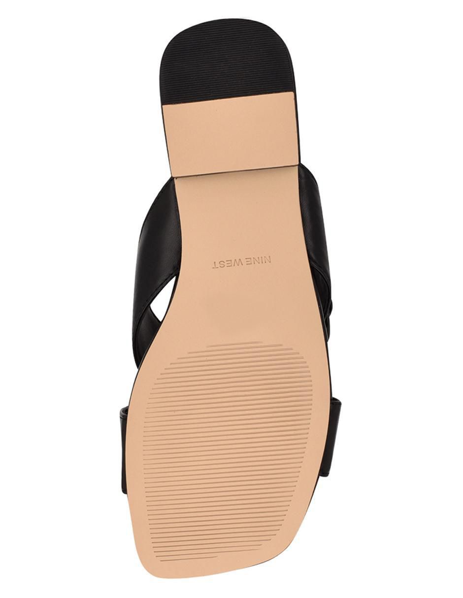 Sandalia Misty para mujer 6
