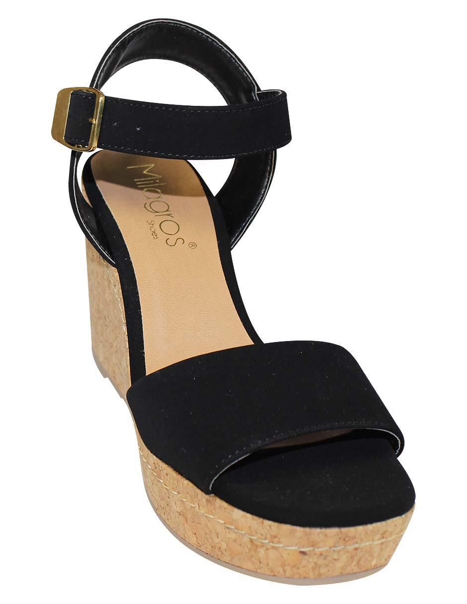 Sandalia para mujer Sandalia para mujer