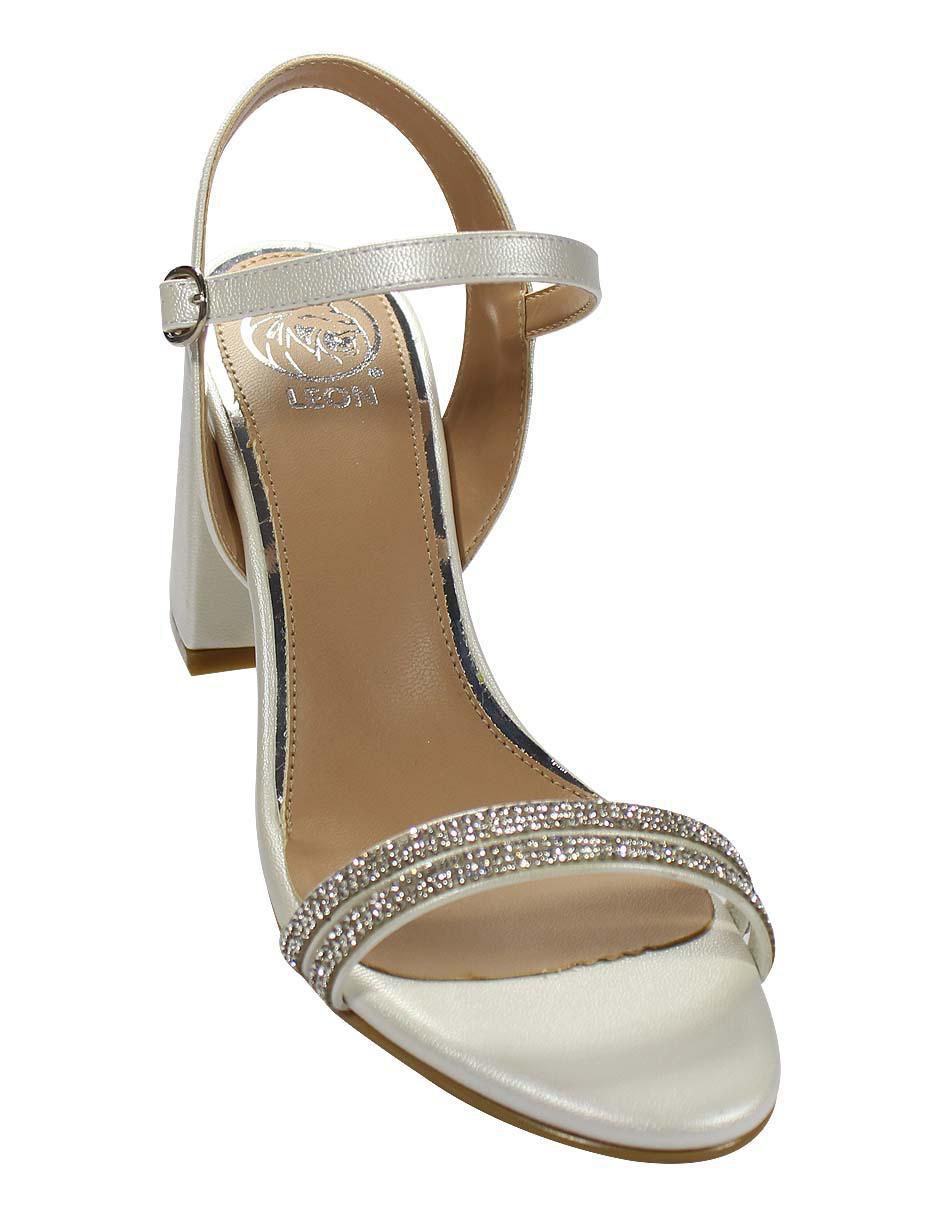 Sandalia para mujer Sandalia para mujer
