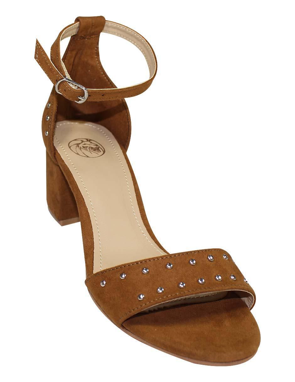 Sandalia para mujer Sandalia para mujer