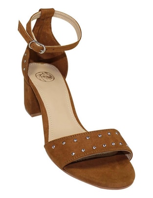 Sandalia para mujer
