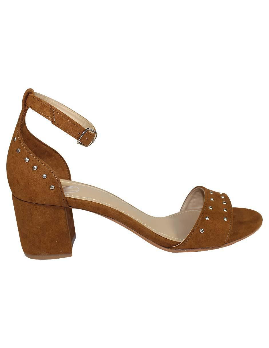 Sandalia para mujer 3