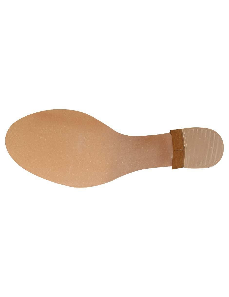 Sandalia para mujer 2