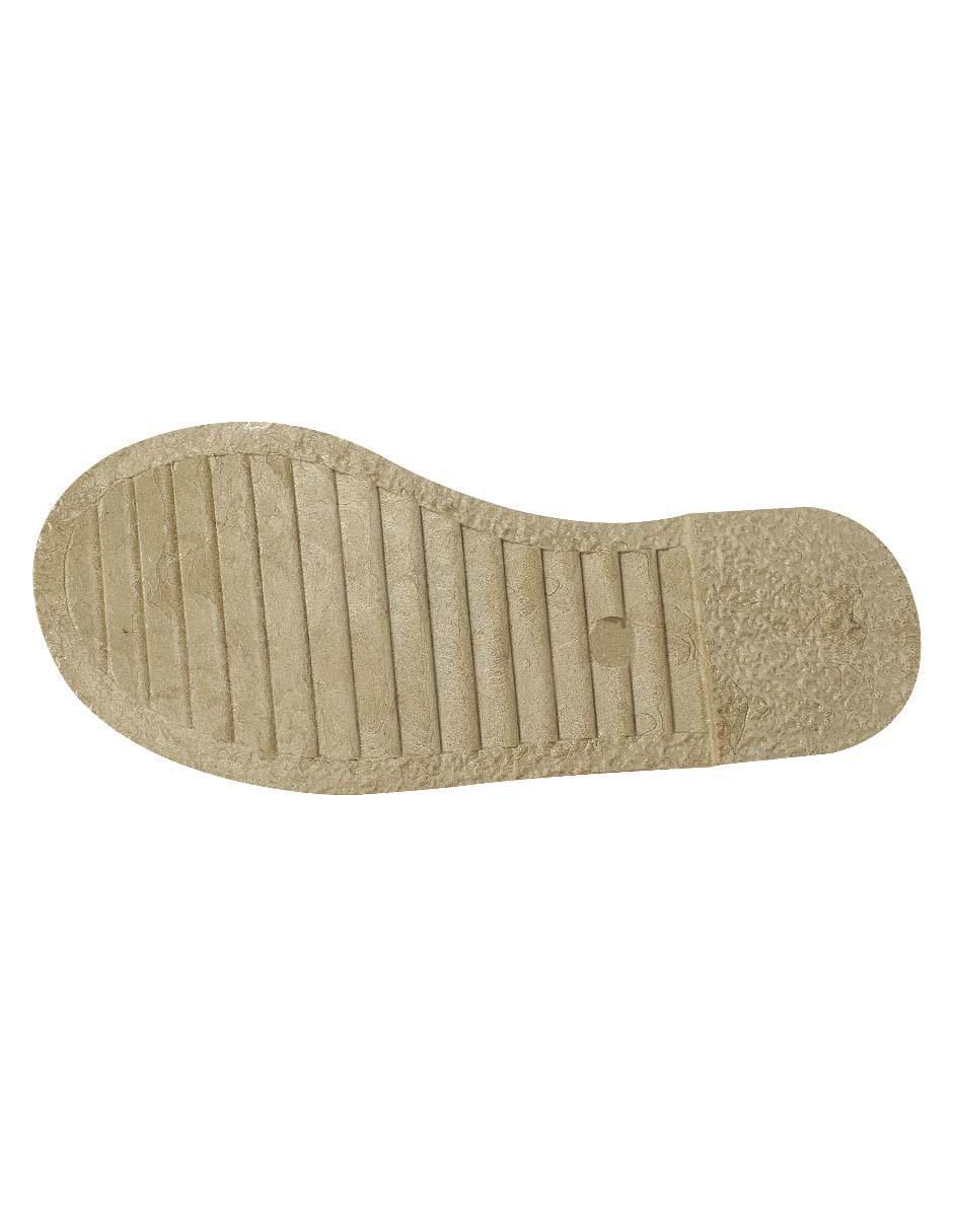 Sandalia para mujer 2
