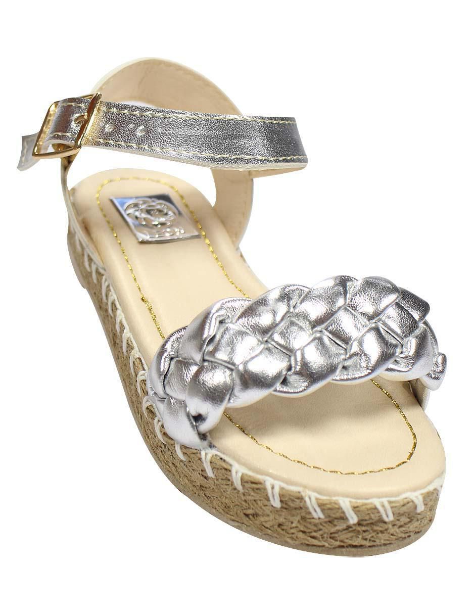 Sandalia para mujer Sandalia para mujer