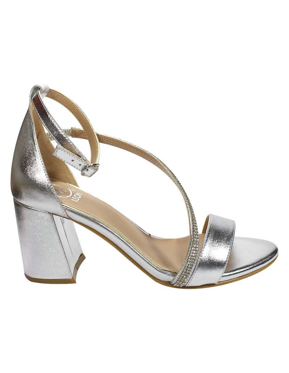 Sandalia para mujer 3