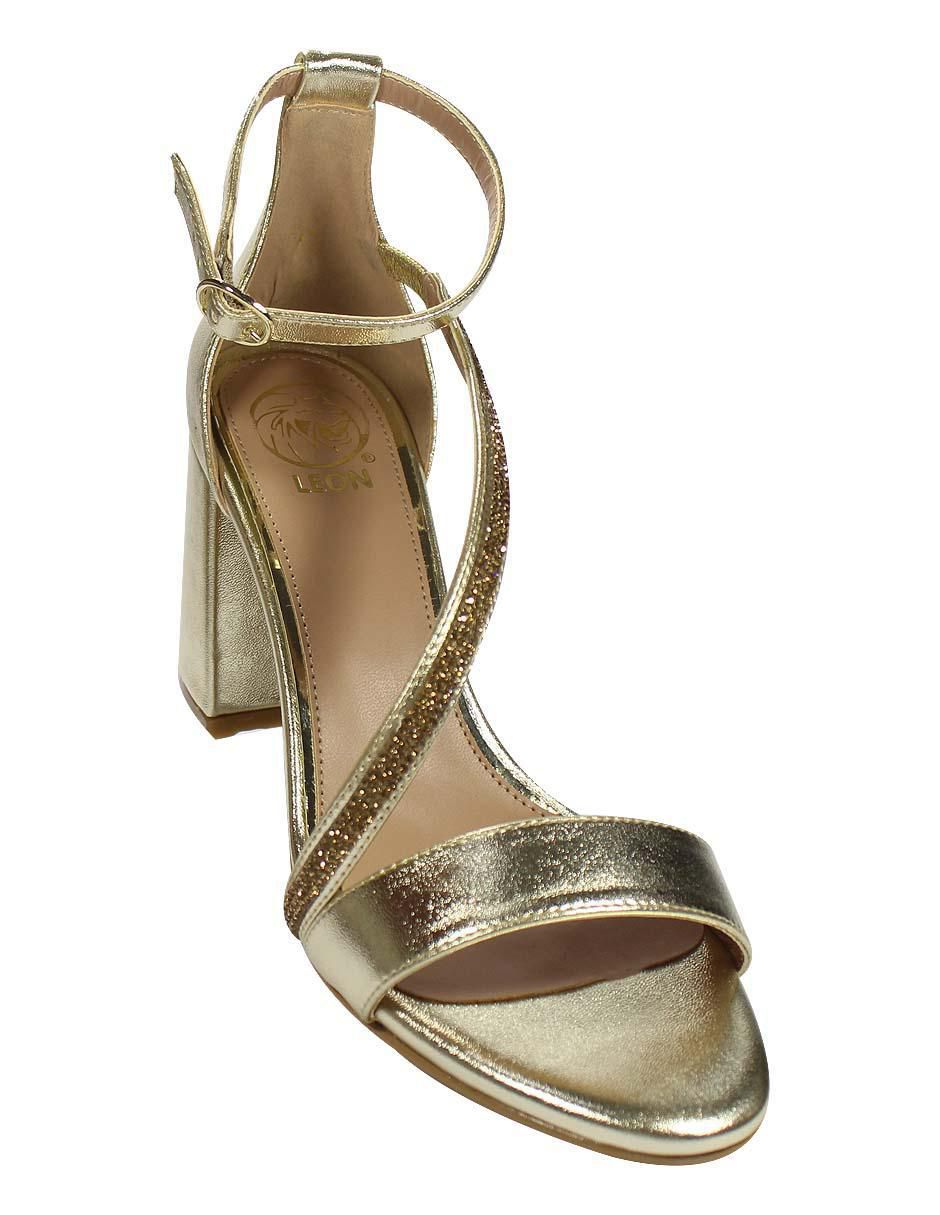 Sandalia para mujer Sandalia para mujer