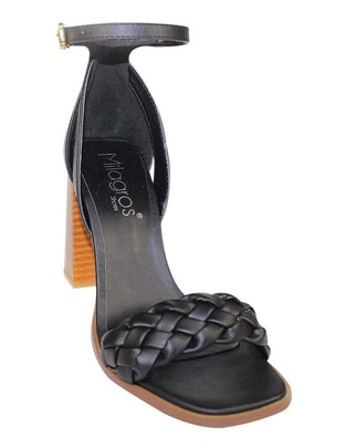Sandalia para mujer Sandalia para mujer