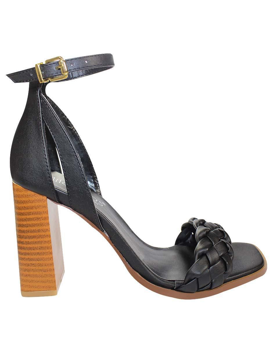 Sandalia para mujer 3