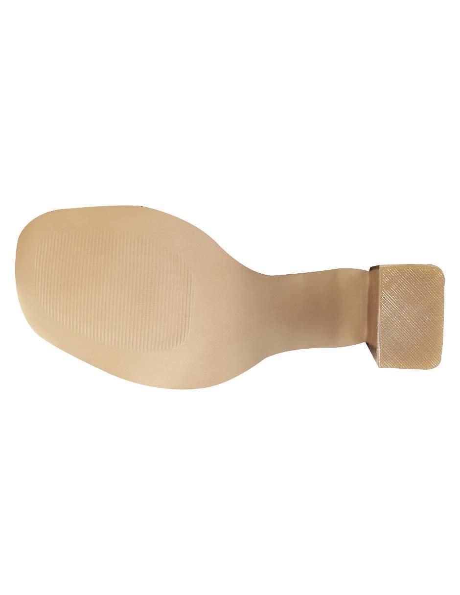 Sandalia para mujer 2