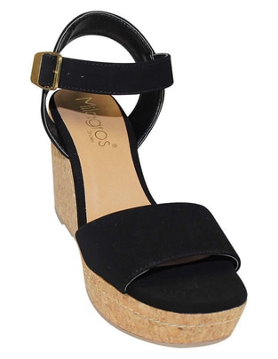 Sandalia para mujer Sandalia para mujer
