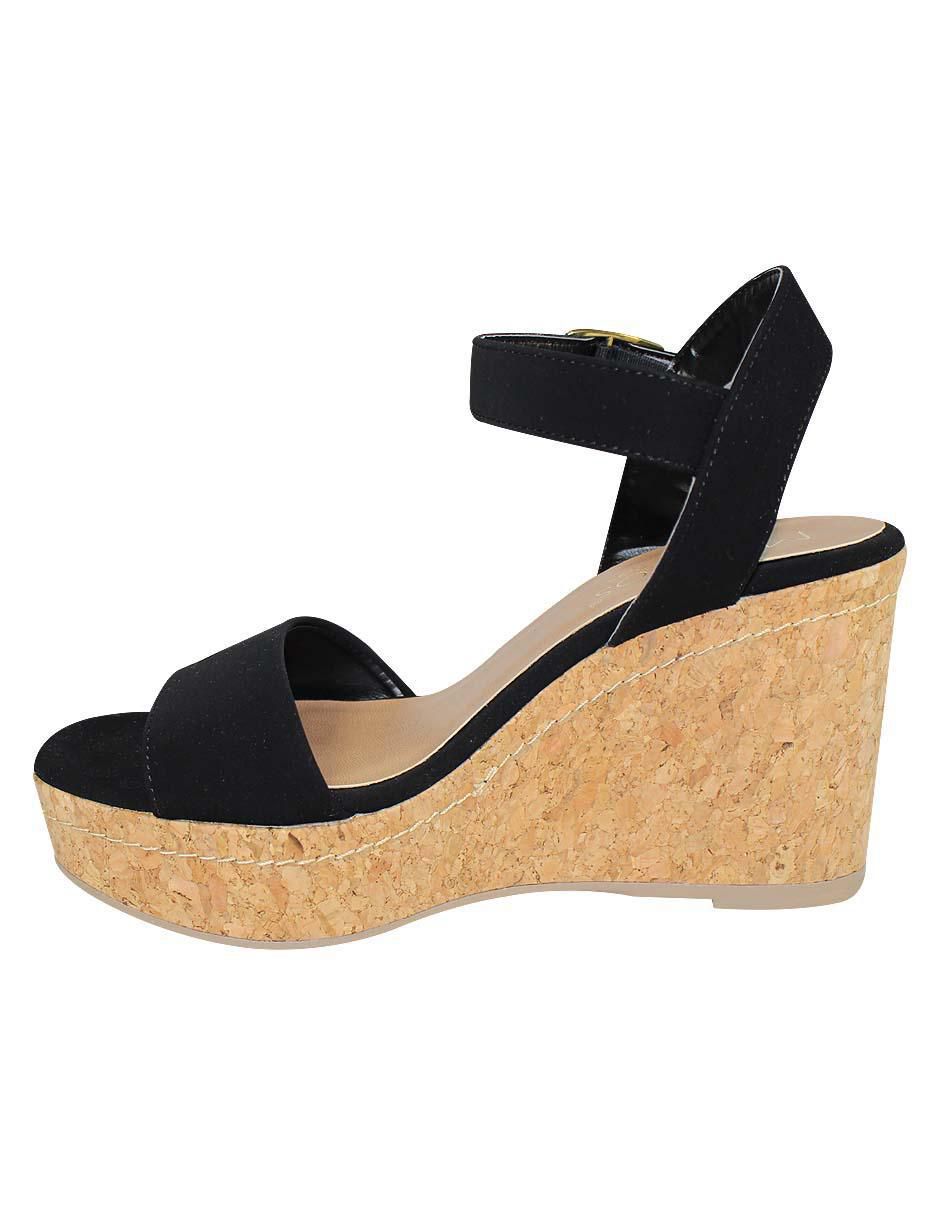 Sandalia para mujer 4