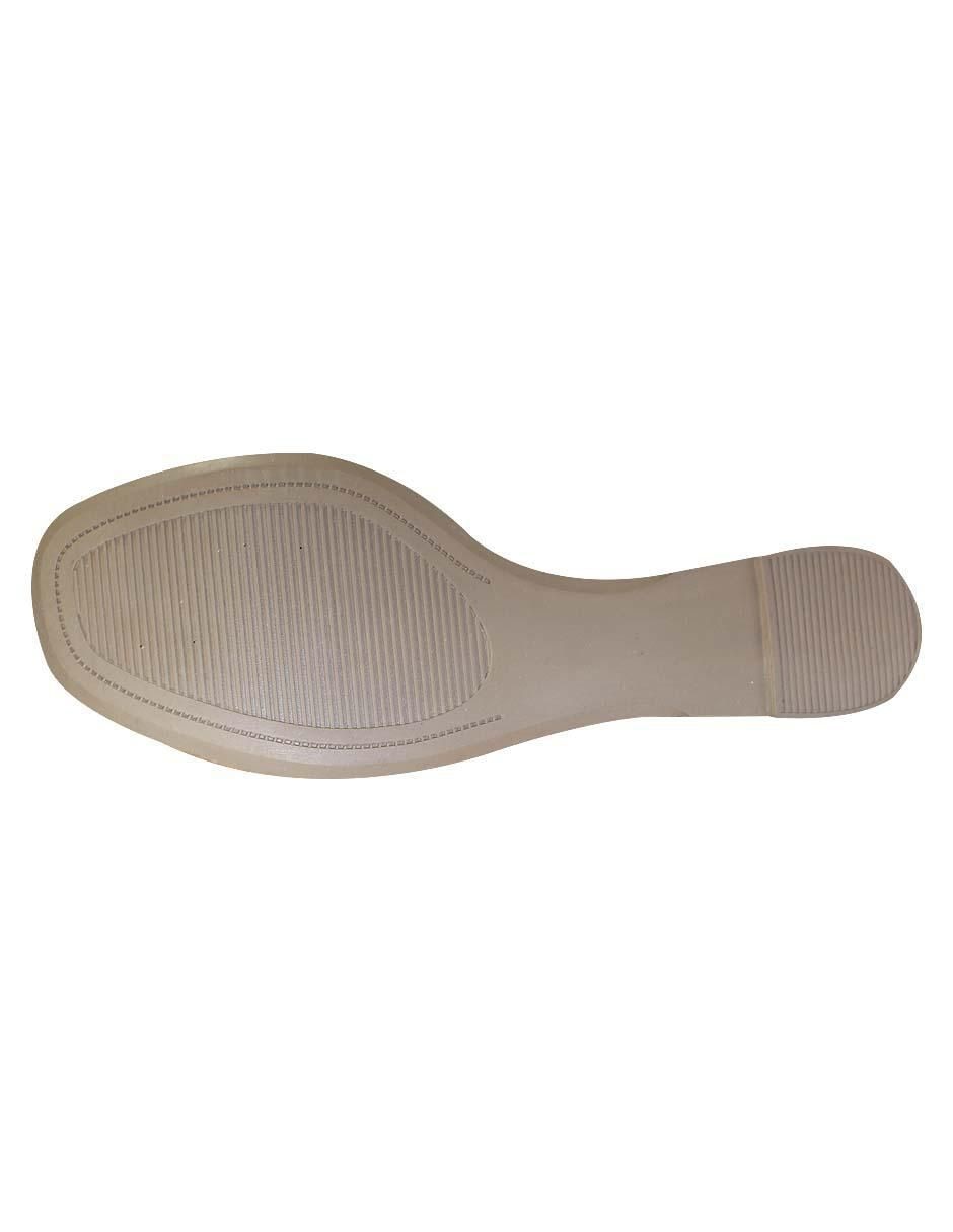 Sandalia para mujer 2