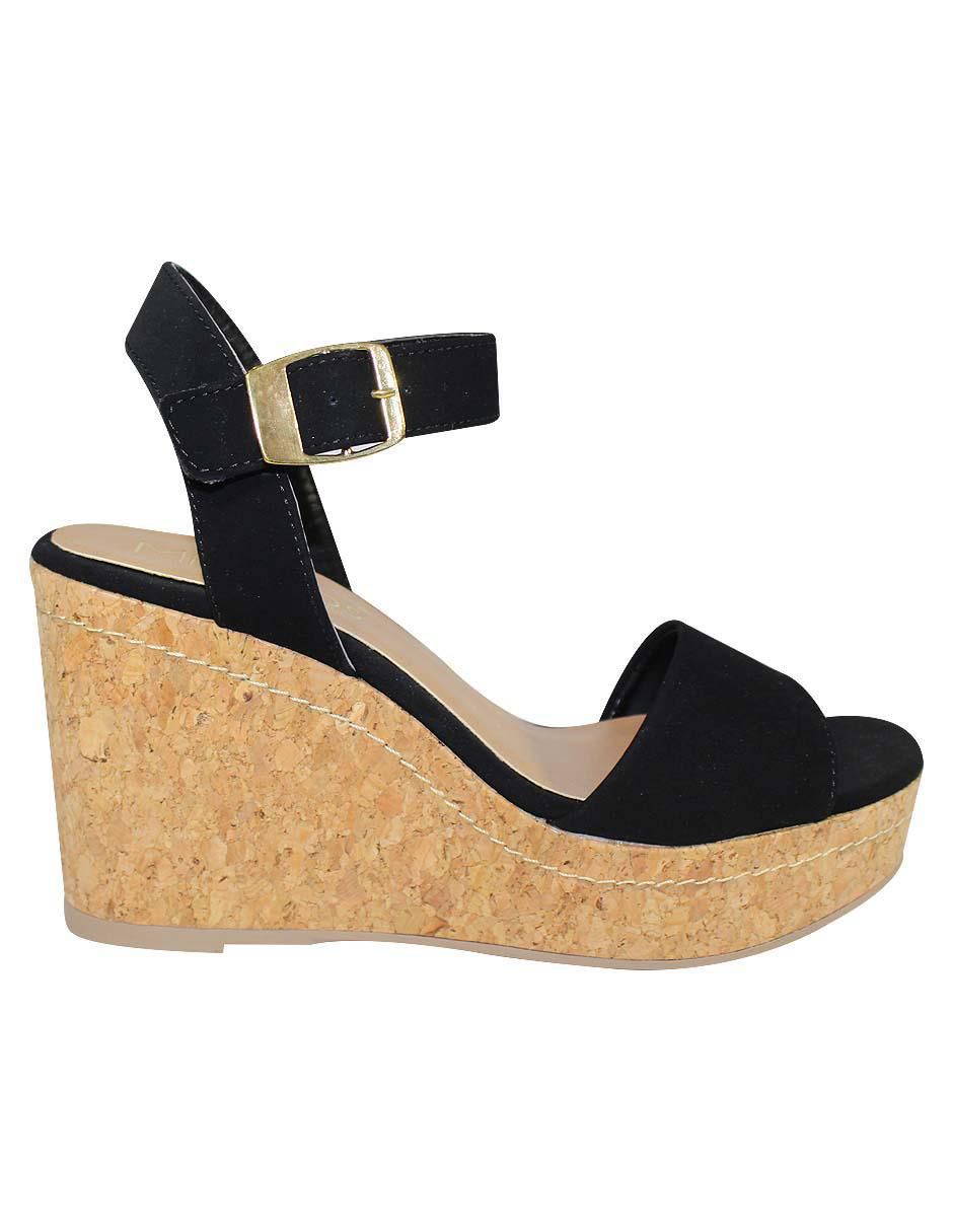 Sandalia para mujer
